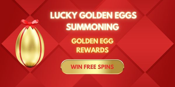 ph85 login to access live casino and fishing games