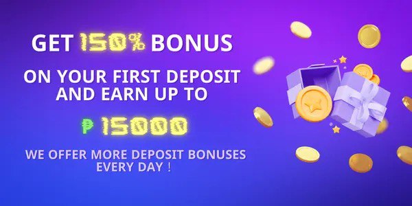 Fortune Gems slot game on ph85 casino