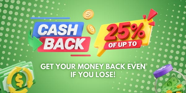 ph85 mobile app - play ph85 slot games anywhere