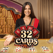 32 Baraha at ph85 casino