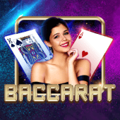 Baccarat B at ph85 casino
