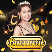 Baccarat at ph85 casino