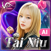 Blockchain Tai Xiu at ph85