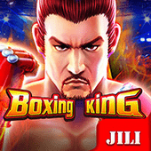 Boxing King ph85 slot