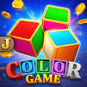 Color Game at ph85