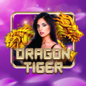 Dragon Tiger at ph85 casino