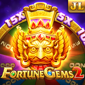Fortune Gems 2 ph85 slot