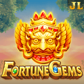 Fortune Gems at ph85 casino