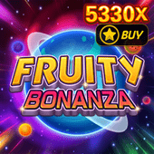 Fruity Bonanza ph85 game