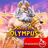 Gates of Olympus ph85 slot
