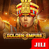 Golden Empire ph85 slot