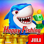 Happy Fishing at ph85