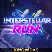Interstellar Run at ph85