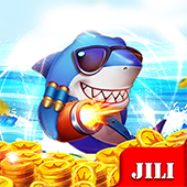 Jackpot Fishing at ph85