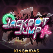 Jackpot Jump at ph85