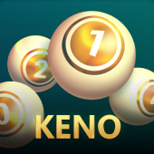 Keno at ph85 casino