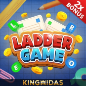 Ladder Game at ph85