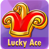 Lucky Ace at ph85 casino