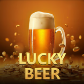 Lucky Bear ph85 game