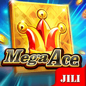 Mega Ace ph85 slot game