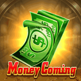 Money Coming ph85 slot