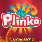 Plinko ph85 game