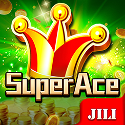 Super Ace at ph85 casino