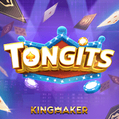 Tongits at ph85 casino