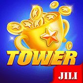 Tower at ph85