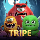 Tripe at ph85