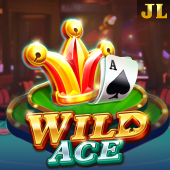 Wild Ace ph85 slot